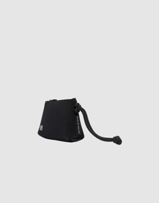 STATE OF ESCAPE（Women）/ステート オブ エスケープ Everyday mini pouch